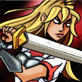 The Darkest Tower Defense artwork 1