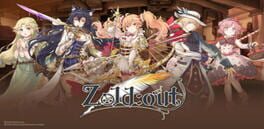 Zold:out artwork 2