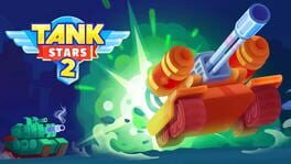 Tank Stars 2 artwork 1