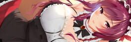 Moe Girl artwork 1
