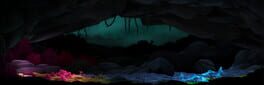Mysteries of Darkness artwork 1