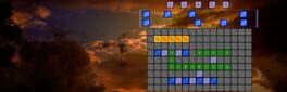 Mathletix artwork 1