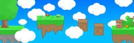 Slime Islands artwork 1