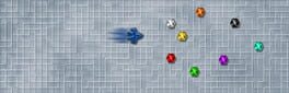 Gem Raider 2 artwork 1