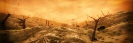 Hell Mission artwork 1