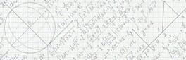 Math Game artwork 1
