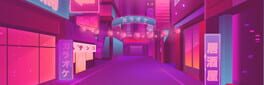 Hentai Jigsaw Puzzle 2 artwork 1