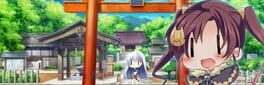 Kami Mahou artwork 1