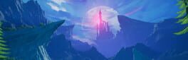Infinity BattleSoul artwork 1