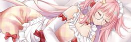 Waifu Crush artwork 1