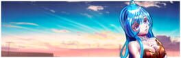 Otome no Himitsu artwork 1