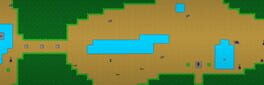UnnamedGame RPG artwork 1