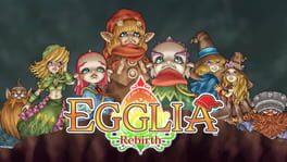 Egglia Rebirth artwork 2
