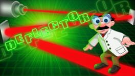 IGDB artwork