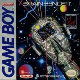 IGDB artwork