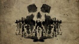 IGDB artwork
