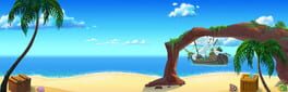 Sunset World Online artwork 1