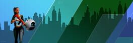 Seven Cities artwork 2