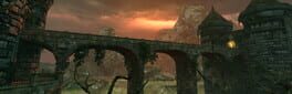 The Haunted: Hells Reach artwork 1