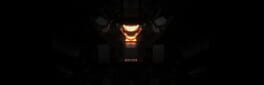 Duel artwork 1
