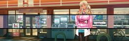 Lessons With Chii-chan artwork 1