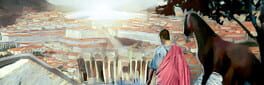 Ephesus artwork 1