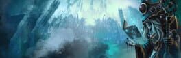 Legends of Callasia artwork 1