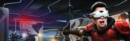 Vinhomes Metropolis VR Interior artwork 1