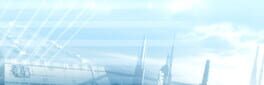 Space Trader: Merchant Marine artwork 3