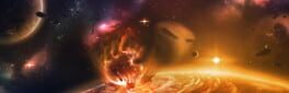 Solar 2 artwork 1