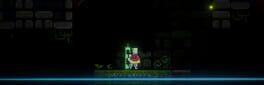 Himno: The Silent Melody artwork 1