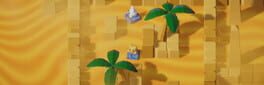 Tank Quest artwork 1
