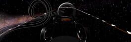 Critical Gravity artwork 1