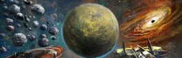 Settlers of Orion artwork 1