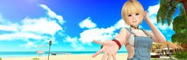 Summer Vacation artwork 1