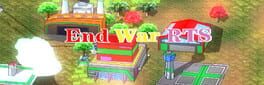 End War RTS artwork 1