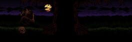 Kharon's Crypt: Even Death May Die artwork 1