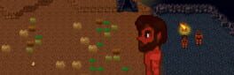 Cave Confectioner artwork 1