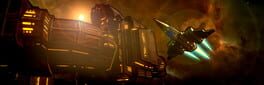 Age of Ascent artwork 1