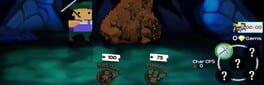 Idle Earth artwork 1