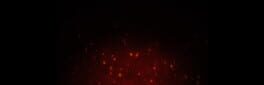 Devour artwork 1