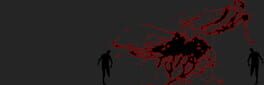 Dead Earth Zombies artwork 1