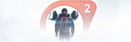 Entropy: Zero 2 artwork 1