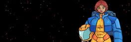 Cosmos Bit artwork 1