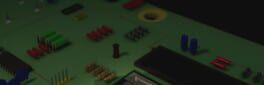 Circuit City artwork 1