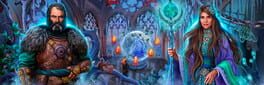 Spirits Chronicles: Born in Flames - Collector's Edition artwork 1
