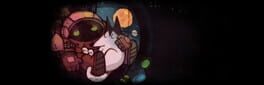 99 Pixel Cats artwork 1
