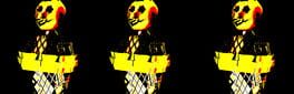 Skelton Zone Traveler Emergence artwork 1