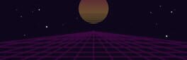 Bounce Ball: Neon Party Arcade artwork 1