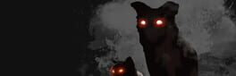 Haunted Stories artwork 1
